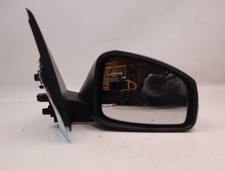 Retroviseur exterieur electrique droit occasion RENAULT LAGUNA III Phase 1 - 1.5