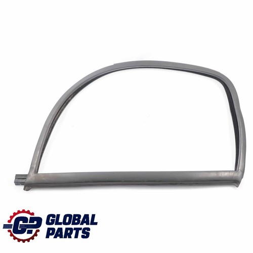 Joint vitre fiat ducato - joint,
