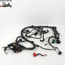 Faisceau électrique Suzuki