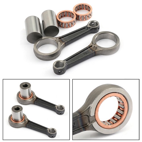 Kit bielle moteur con rod - kit,