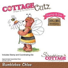 Fustelles Big Shot Sizzix