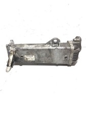 Volvo XC60 2014 AGR Radiateur