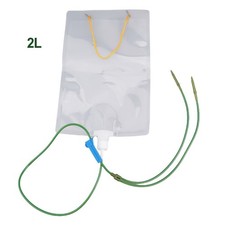 Kit automatique d'arrosage