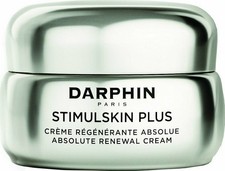 DARPHIN Stimulskin Plus