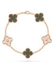 Van cleef arpels vintage - van,