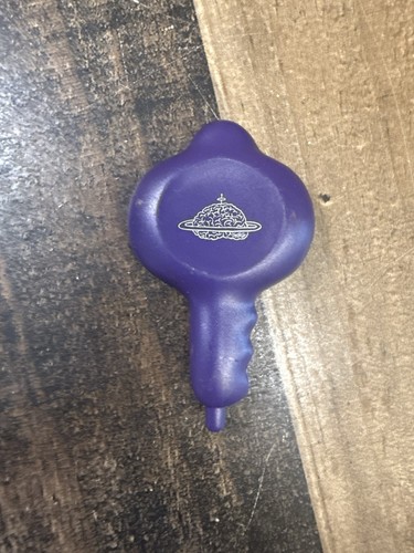 Cranium cariboo purple - cranium,