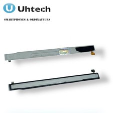 Nappe (Stylet) Samsung Galaxy Note 10 (N970F) - Origine Démontée