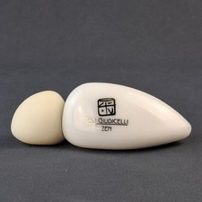 VIDE Flacon De Parfum Vaporisateur Zen De Tan Giudicelli Eau De Parfum 50 ml