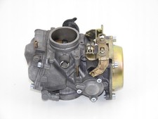 Suzuki Intruder VS 1400 Carburateur papillon Original