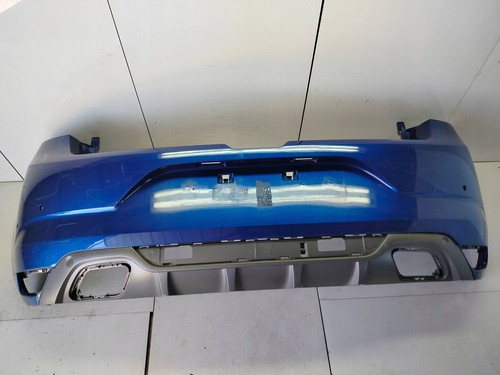 Renault megane line hb - gt,