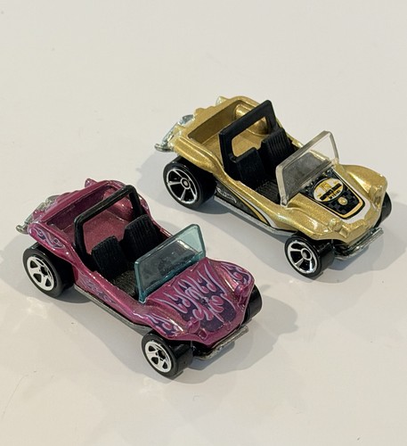 2008 2014 hot wheels - 2014,