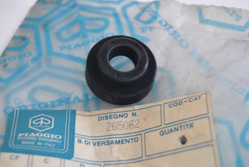 Manchon ressort fourche - fourche, front