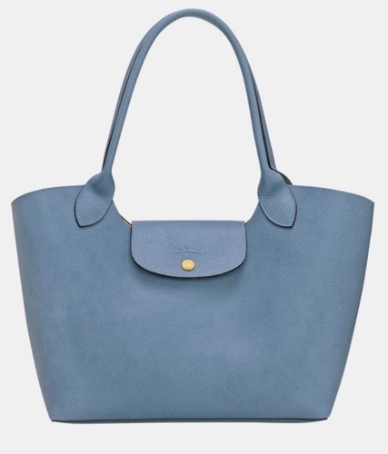 Sold out longchamp épure l - sold, out!