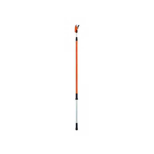 Coupe branche télescopique - coupe-branche,