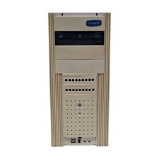 GIGABYTE PC AMD FX-4300 4 Go