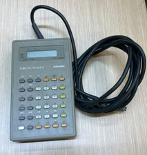 SIEMENS - 6ES5605-0UC11 PG605U