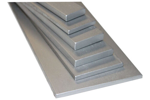 Acier plat bande - acier,