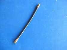 Flexible de freins avant LPR