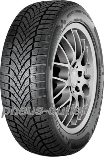 Pneu hiver falken eurowinter - hiver,
