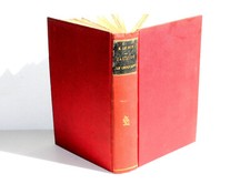 JACQUOU LE CROQUANT par EUGENE