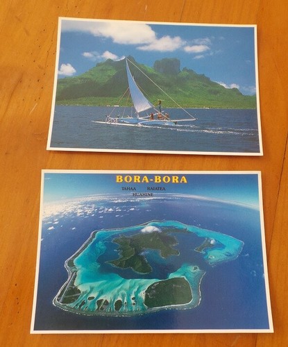 Lot cartes postales moora - 2,