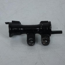 Répartiteur de freinage avant pour moto 24mm Occasion