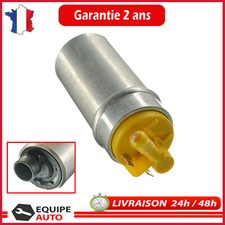 Pompe de gavage gasoil prevu série 5 520 525td 525d 525tds 530d 16141183178