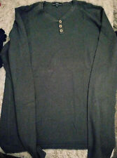  Pull - Sous-pull - HOMME OWK CASUAL taille M