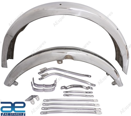 Pour bsa a10 goldstar super - pour,