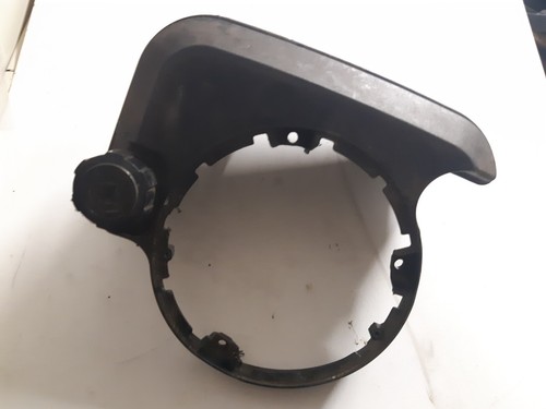 Réservoir moteur briggs - moteur,
