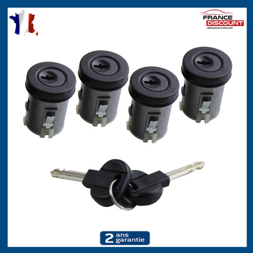Barillet serrure barillets - serrure,