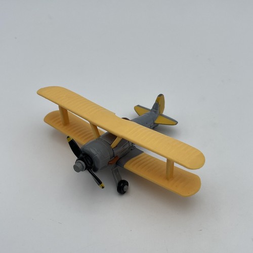 Disney pixar avion planes - disney,