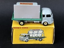 Ancienne DINKY TOYS FRANCE