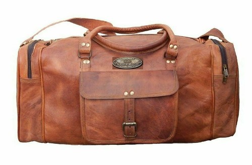 Homme très durable - gvb, cuir