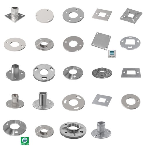 Innbee kit platine - platine, sol
