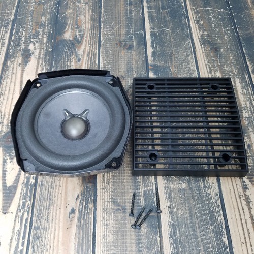 Replacement subwoofer - replacement, 6"