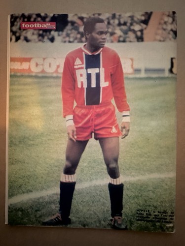 Football poster françois - poster,
