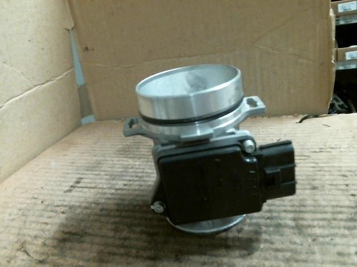 Debitmetre ford fiesta phase - ford,