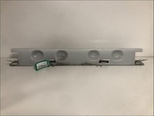 Banquette arriere (KIT DERIV