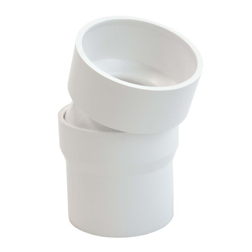 Inefa raccord coudé flexible - inefa,