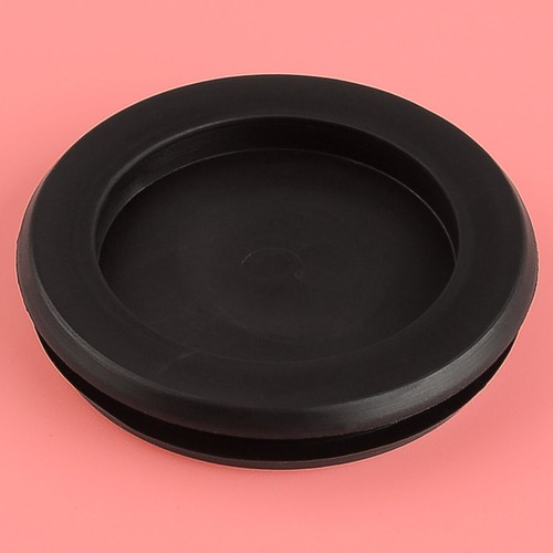 Car torque converter - torque, access