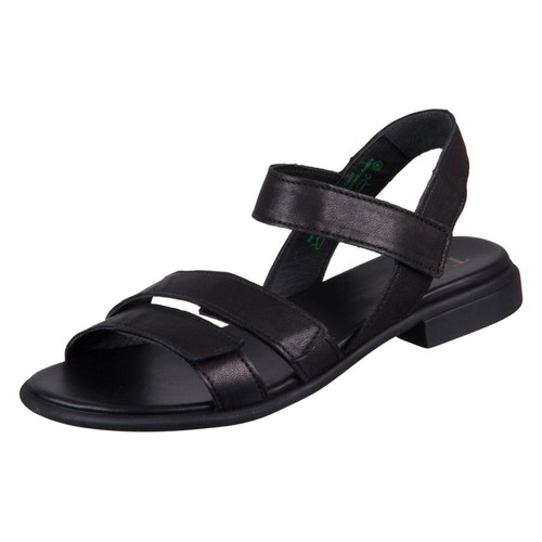 Chaussures think 30011820000 - think,