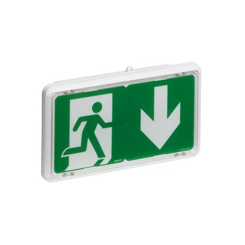 Legrand 062560 bloc de - legrand,