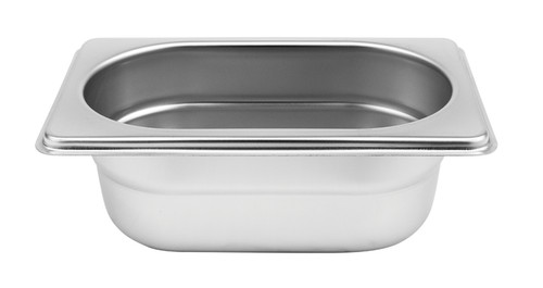 Bac gastro inox 176x108 - gastro, (176x108