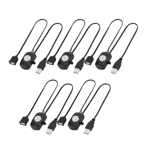 Pièces 12v 24v - pièces, 5v/12v/24v