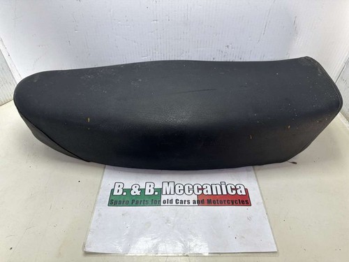 Selle piaggio vespa et3 125 - et3,