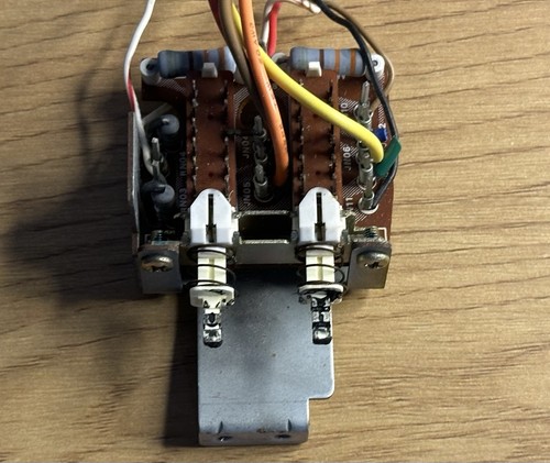 Marantz 2285b original - marantz,