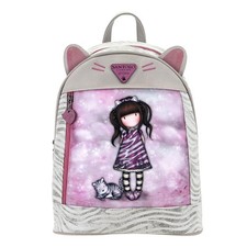 Santoro Gorjuss (Wild) - Large