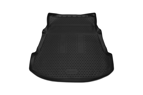 Element tapis coffre pour - tapis,