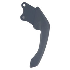 Poignée maintien passager